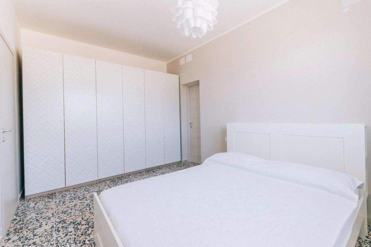 시라쿠사 Targia House 빌라 외부 사진
