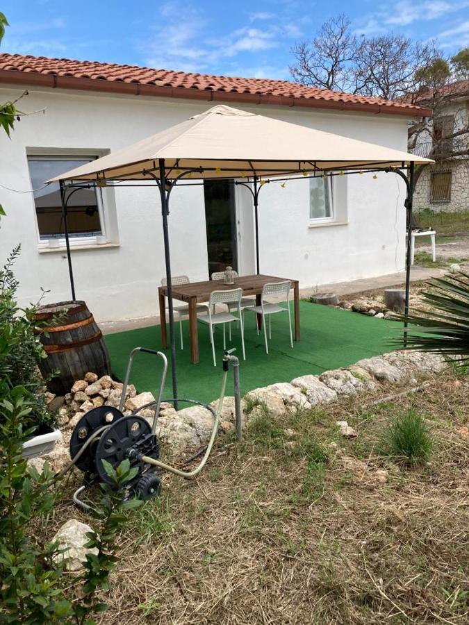 시라쿠사 Targia House 빌라 외부 사진